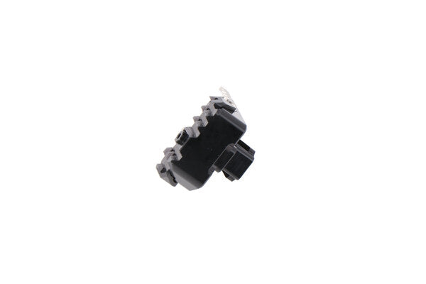 SW-Motech Rear Brake Pedal Extension Ducati Multistrada V4 Honda XL750V