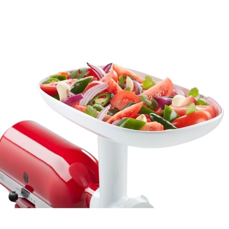 KitchenAid - Food Tray
