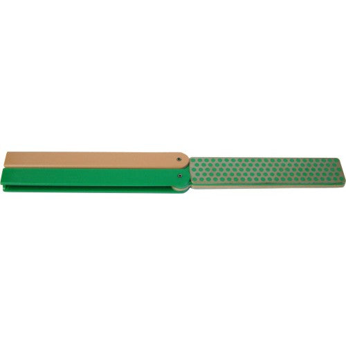 Diafold Diamond Whetstone Double Sd1200/8000 Grit