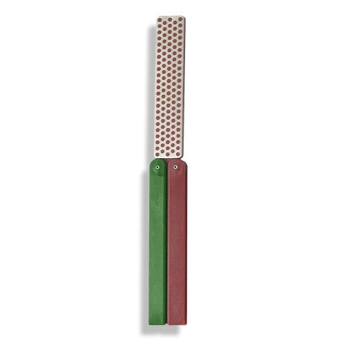 Diafold Diamond Whetstone Double Sdfine/Coarse