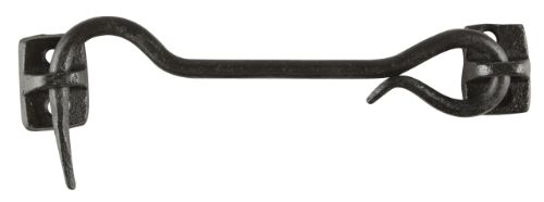 Cabin Hook - Small  (16.6cm)