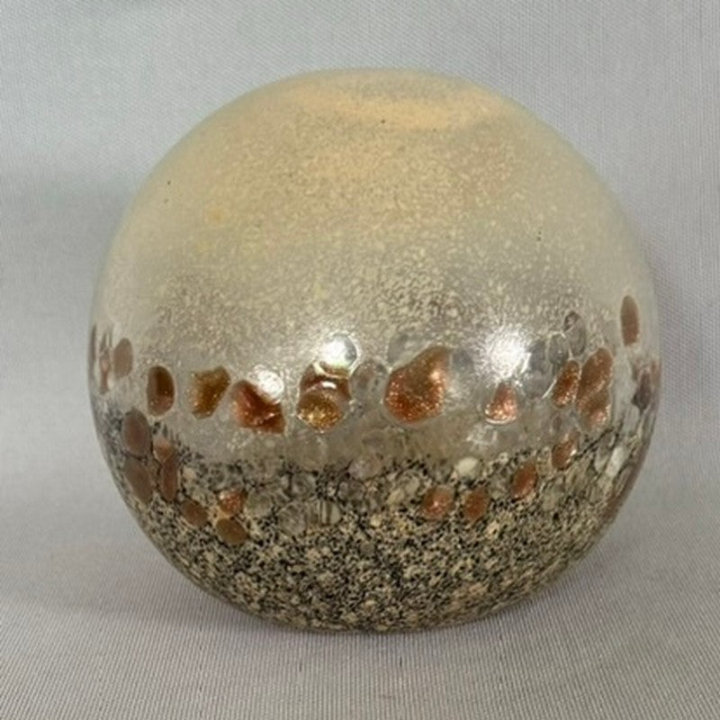 Orb - Neutral (12cm)