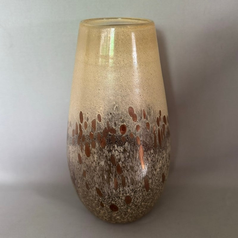 Vase - Neutral (18 x 33cm)