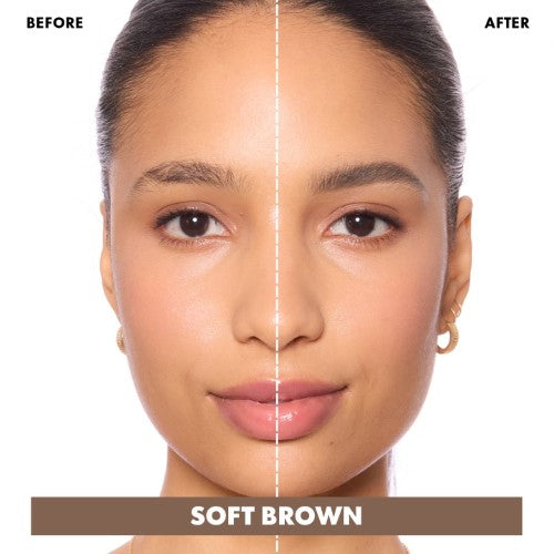 Brow Saber - L.A. Girl (Soft Brown)