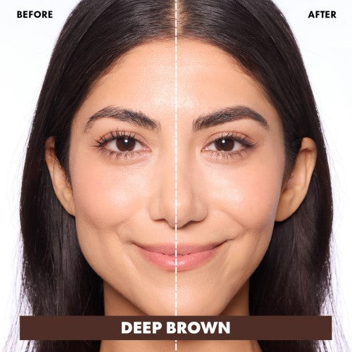 Brow Saber - L.A. Girl (Deep Brown)