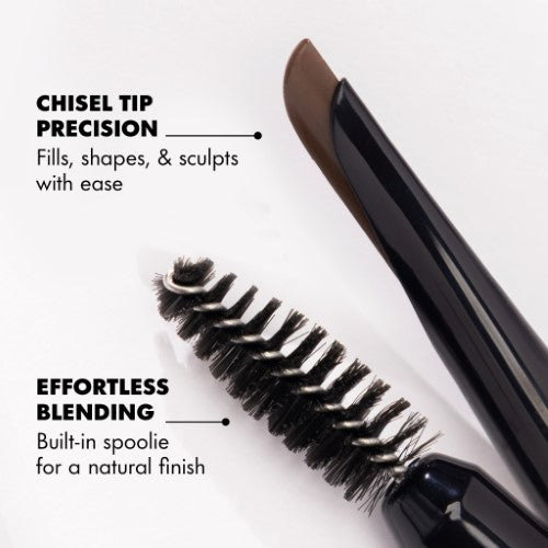 Brow Saber - L.A. Girl (Deep Brown)