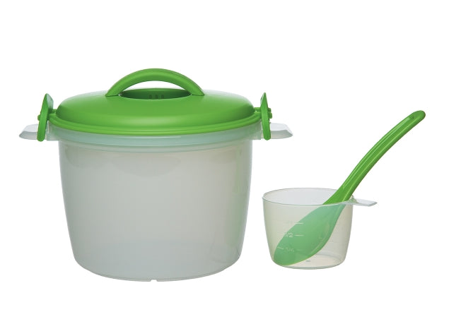 Microwave-Rice-Cooker-Set-Progressive