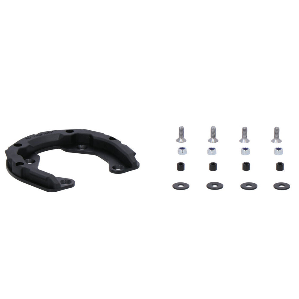 SW-Motech PRO Tank Ring For Adventure Rack