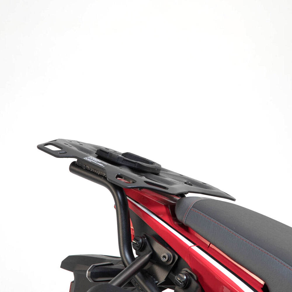 SW-Motech PRO Tank Ring For Adventure Rack