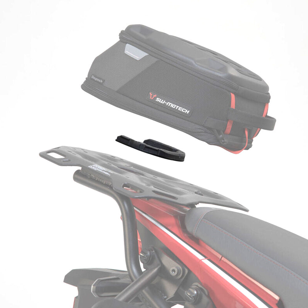 SW-Motech PRO Tank Ring For Adventure Rack