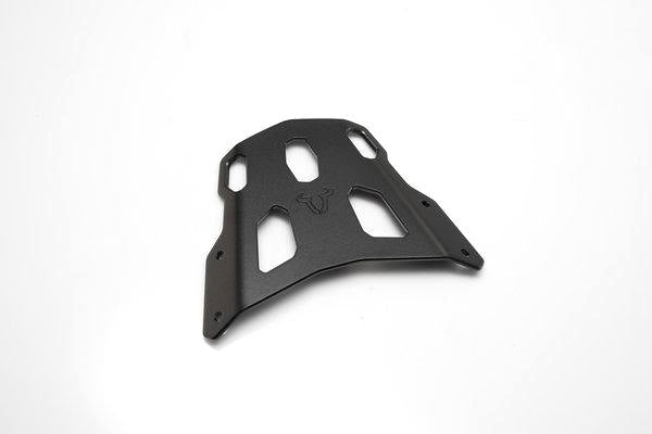 SW-Motech Rear Carrier Street Rack Honda CB500F CB500X CBR500R NX500