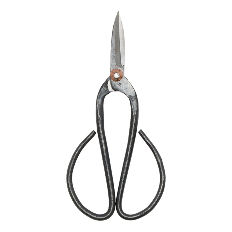 Bonsai Shears - Large 12 x 19cm (Set of 2)