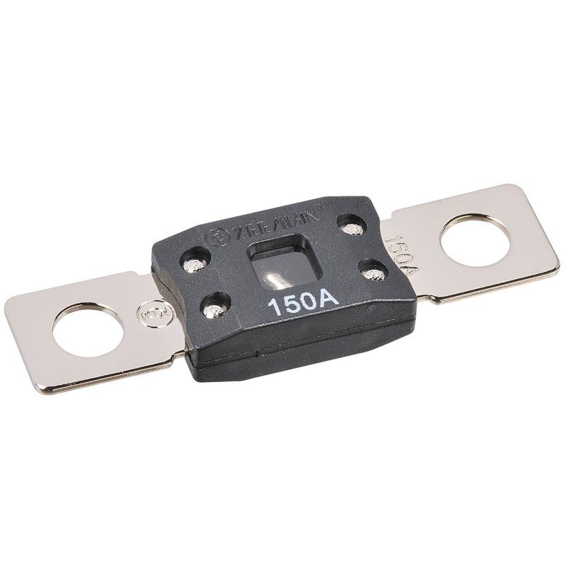 FUSE ANM 250A