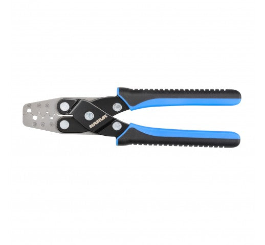 Narva - Crimping Tool High Precision