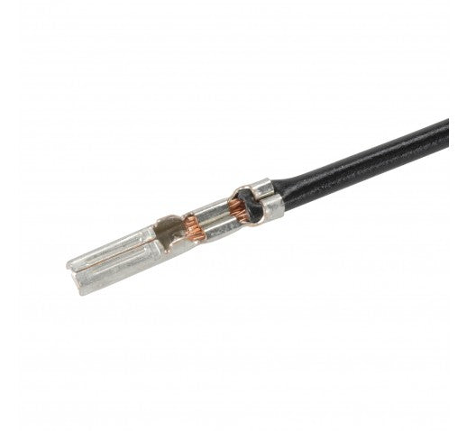 Narva - Crimping Tool High Precision