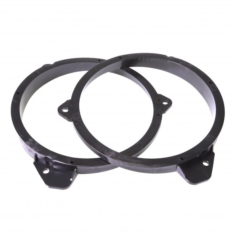 SPEAKER SPACER T/S HOLDEN REAR L/R