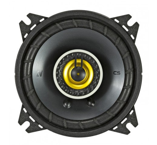 CS 4IN COAXIAL SPEAKER 150W (PAIR)