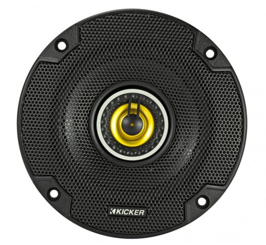 CS 4IN COAXIAL SPEAKER 150W (PAIR)