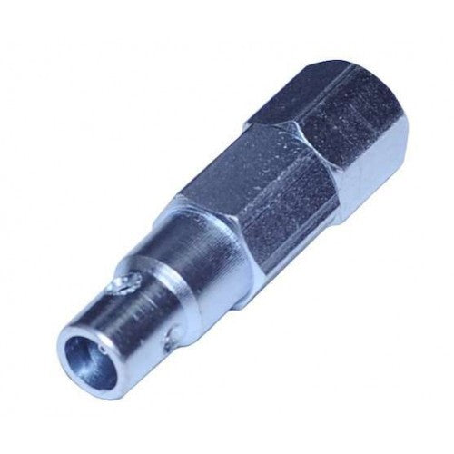 Grease Guns Cmi Spares Gr Assembly Sgp 100/Ara2706