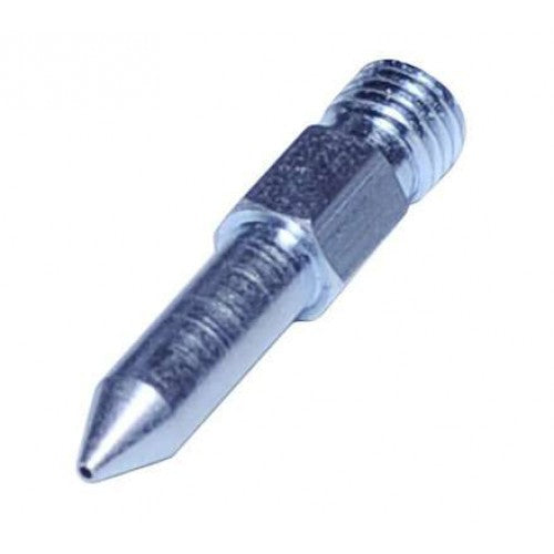 Grease Guns Spares-Needle Pts Sgp1/Ara2702