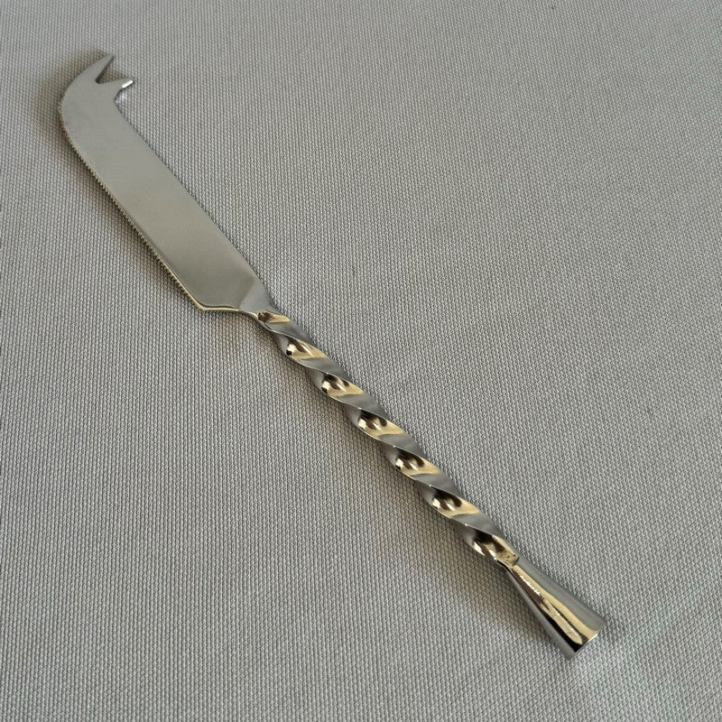 Cheese Knife - Twil (19cm)
