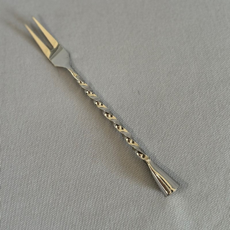 Cocktail Fork - Twil (14cm)