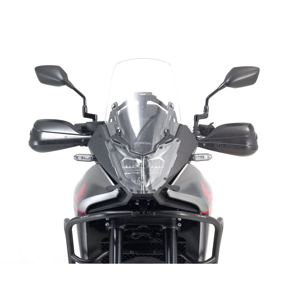SW-Motech Handguard Kit Honda XL750V Transalp 23-ON