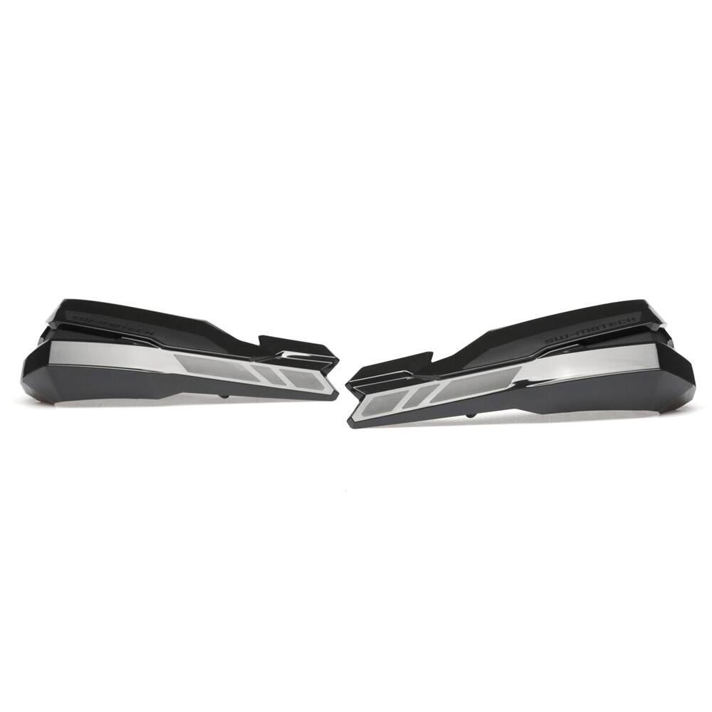 SW-Motech Handguard Kit Honda XL750V Transalp 23-ON