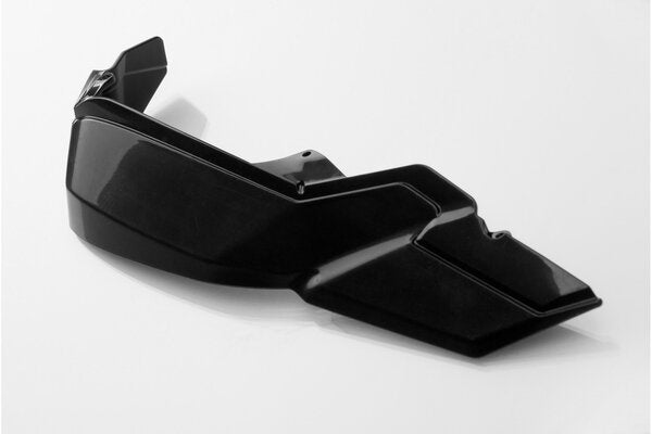 SW-Motech Motorcycle Handguard Extensions Kobra