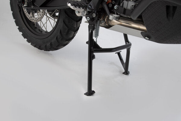 SW-Motech Centre Stand KTM 790 Adventure R 19-24