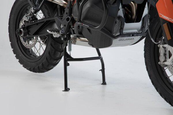 SW-Motech Centre Stand KTM 790 Adventure R 19-24