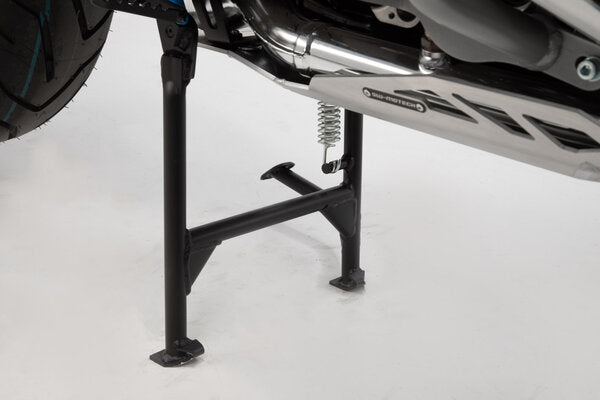 SW-Motech Centre Stand BMW R1200GS 16-18 R1200GS LC 12-18