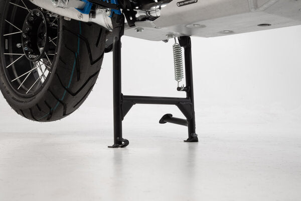 SW-Motech Centre Stand BMW R1200GS 16-18 R1200GS LC 12-18