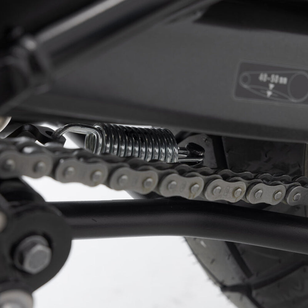 SW-Motech Center Stand BMW G310GS 20-ON
