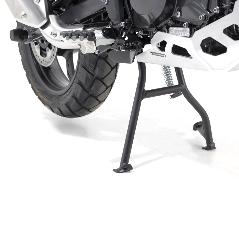 SW-Motech Center Stand BMW G310GS 20-ON