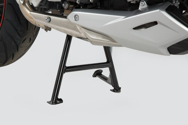 Centre Stand SW-Motech Triumph Tiger 1050 06-12 Tiger 1050 Sport 13-21