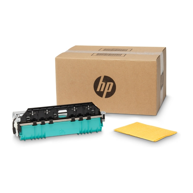 HP Officejet Ink Coll B5L09A