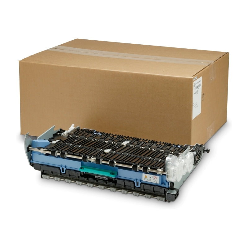 HP PageWide Service Con W1B44A