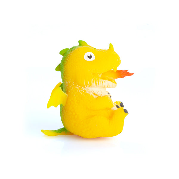 Flip Dragon - Set of 12