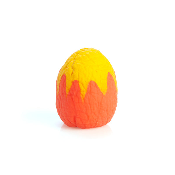Flip Dragon - Set of 12