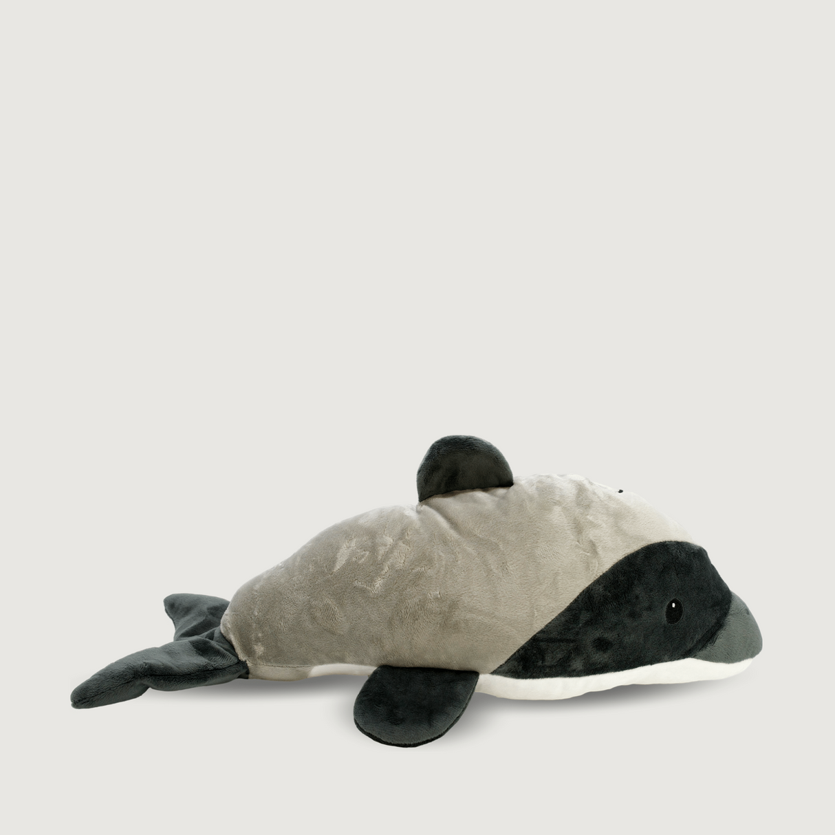 Moana Road - Soft Toy - Hugo the Hector's Dolphin - 2 units