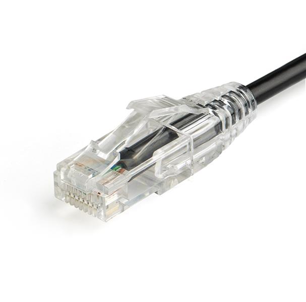 1.8m Cisco USB Console Cable for seamless USB to RJ45 connectivity, compatible with various network devices.