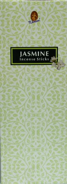 Incense - Kamini Jasmine 8gram