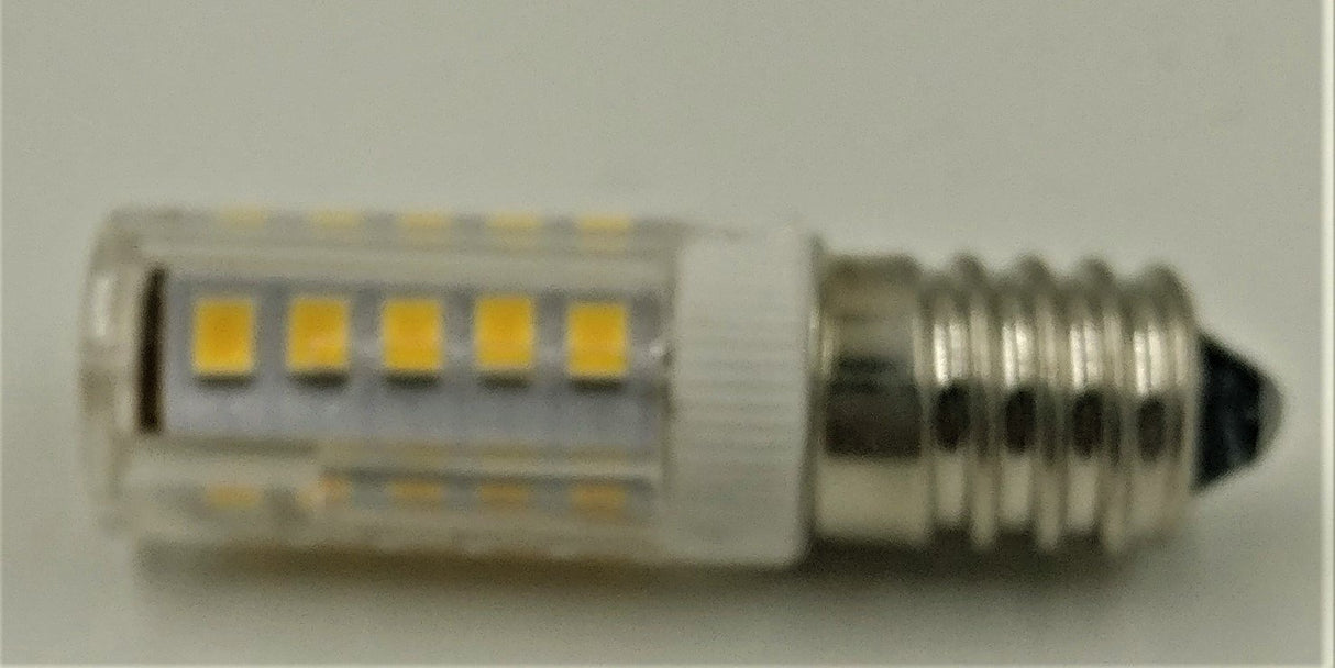 LED Bulb for Turkish Mosaic Lamp (SMARTFOX)