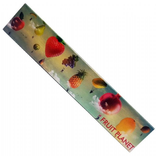 Incense - New Moon Fruit Planet 15gm