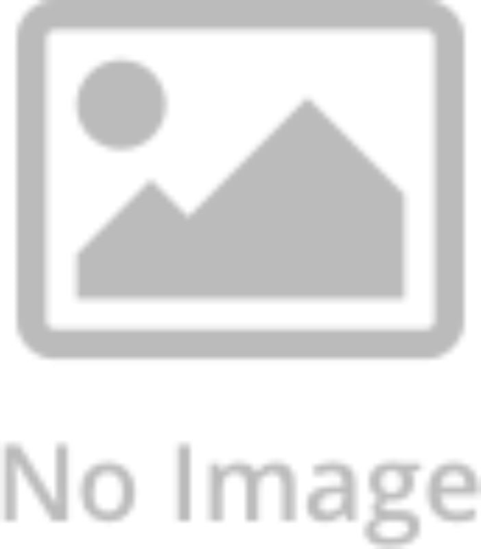 Incense Powder - Nag Champa Incense Powder 20gm