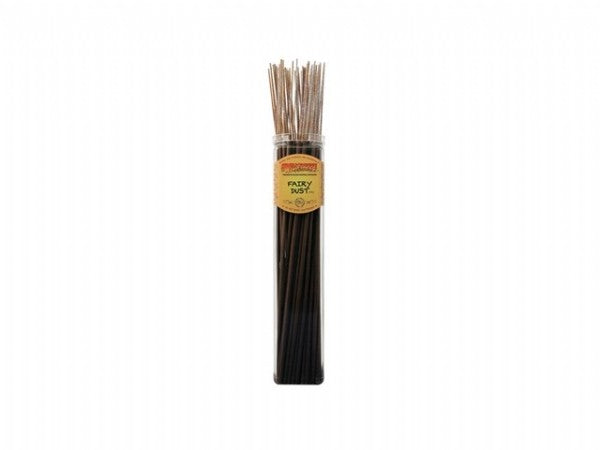 Incense Sticks - Wild Berry Fairy Dust Biggies Incense