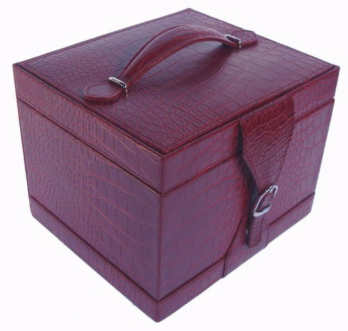 Jewellery Box
