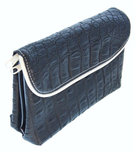 Cosmetic Bag - Type 1