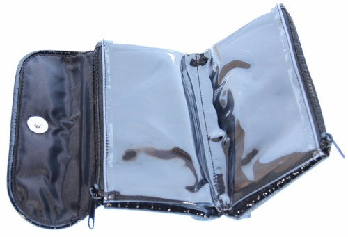 Cosmetic Bag - Type 2